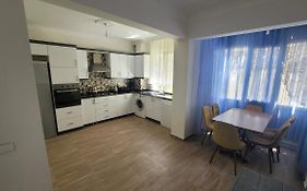 Infinity Oldtown Apartment, Located In City Center